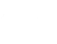 Made with insMind-49 (1)