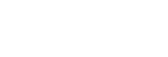 credlink