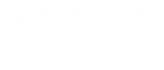 grupo_ease