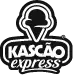 kascao_express