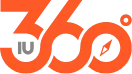 Logo IU360°