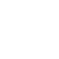 ticket